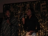 2004_Talent Show_195